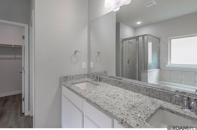 4509 Napa Way, Baton Rouge, LA 70817