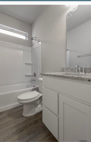 4509 Napa Way, Baton Rouge, LA 70817