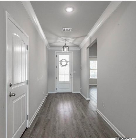 4509 Napa Way, Baton Rouge, LA 70817