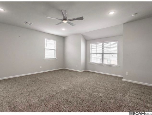 4509 Napa Way, Baton Rouge, LA 70817