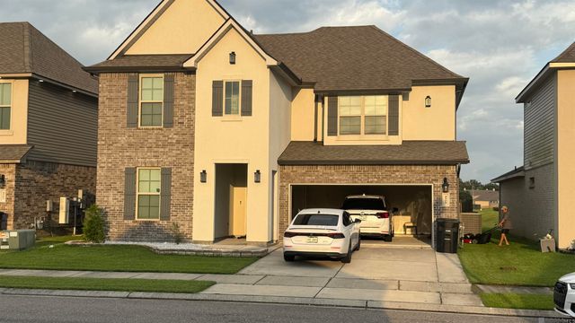 4509 Napa Way, Baton Rouge, LA 70817