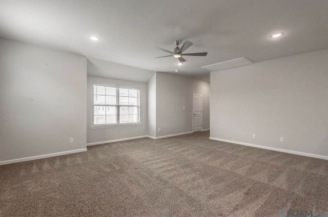 4509 Napa Way, Baton Rouge, LA 70817