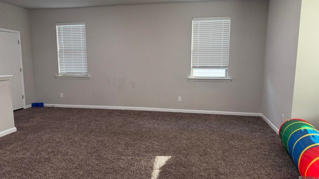 4509 Napa Way, Baton Rouge, LA 70817