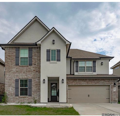 4509 Napa Way, Baton Rouge, LA 70817