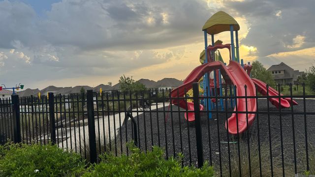 4509 Napa Way, Baton Rouge, LA 70817