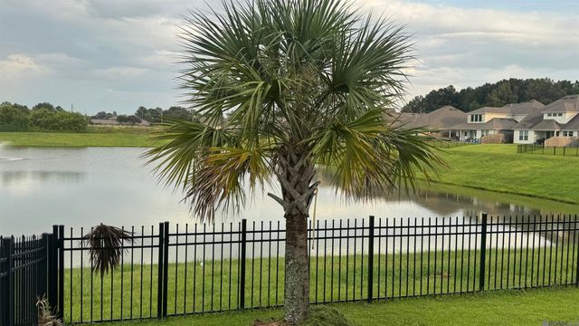 4509 Napa Way, Baton Rouge, LA 70817