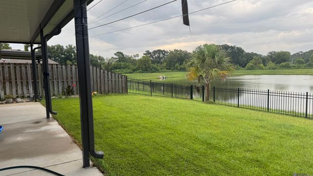 4509 Napa Way, Baton Rouge, LA 70817