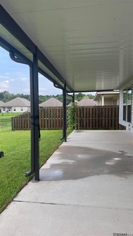 4509 Napa Way, Baton Rouge, LA 70817