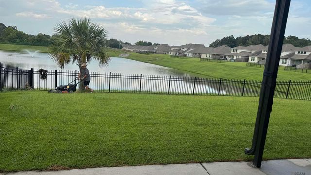 4509 Napa Way, Baton Rouge, LA 70817