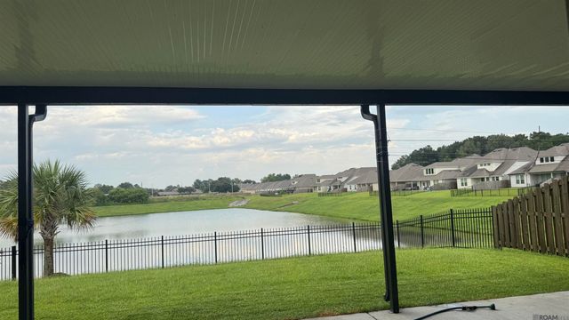 4509 Napa Way, Baton Rouge, LA 70817