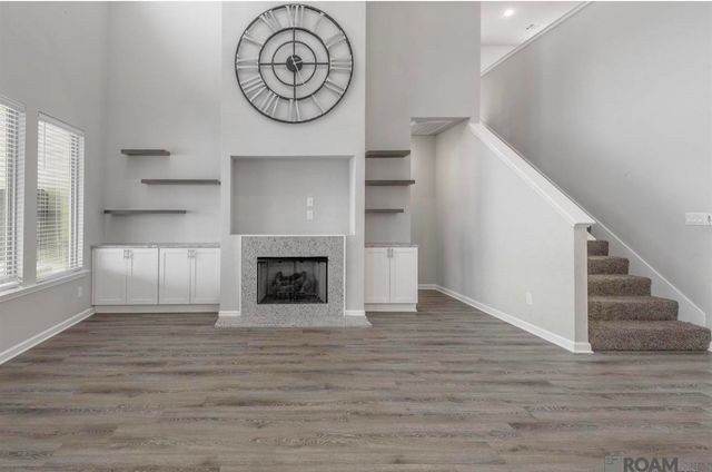 4509 Napa Way, Baton Rouge, LA 70817