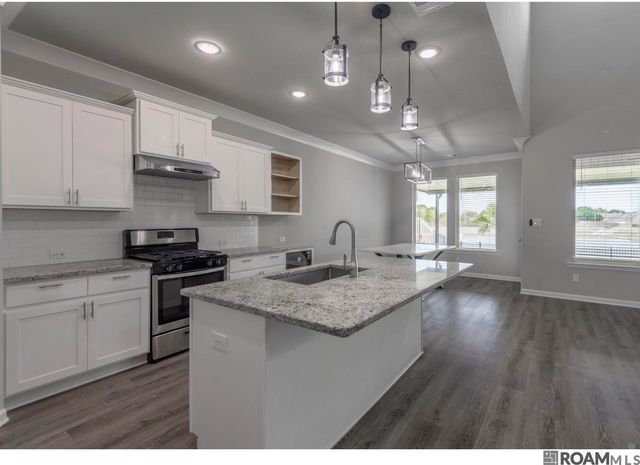4509 Napa Way, Baton Rouge, LA 70817