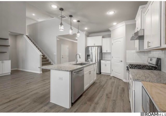 4509 Napa Way, Baton Rouge, LA 70817