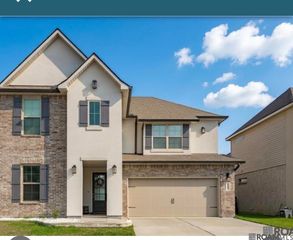 4509 Napa Way, Baton Rouge, LA 70817