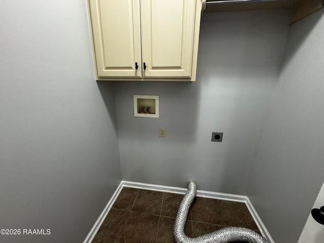 201 Pavilion Street, Lafayette, LA 70507