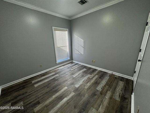 201 Pavilion Street, Lafayette, LA 70507