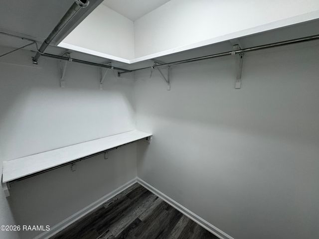 201 Pavilion Street, Lafayette, LA 70507