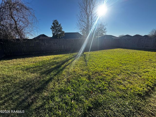 201 Pavilion Street, Lafayette, LA 70507