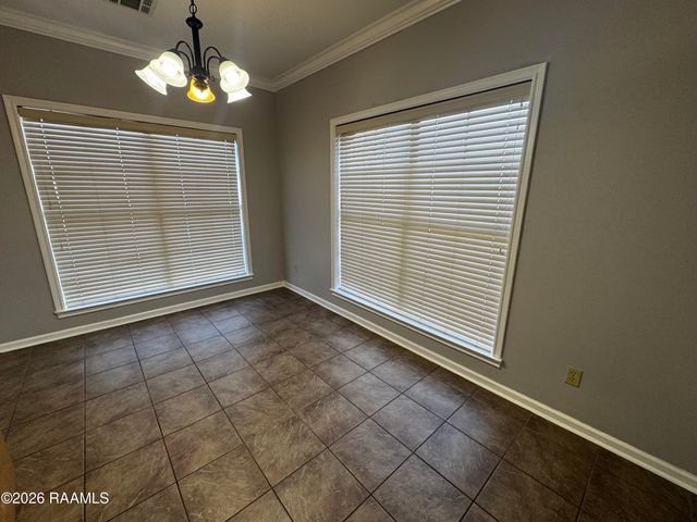 201 Pavilion Street, Lafayette, LA 70507