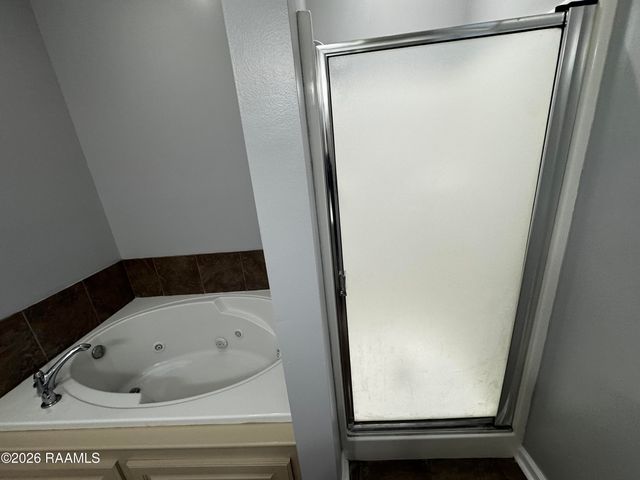 201 Pavilion Street, Lafayette, LA 70507