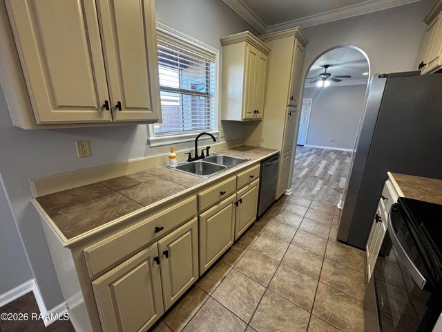 201 Pavilion Street, Lafayette, LA 70507