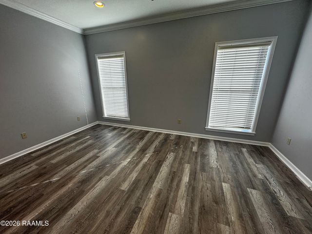 201 Pavilion Street, Lafayette, LA 70507