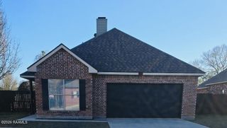 201 Pavilion Street, Lafayette, LA 70507