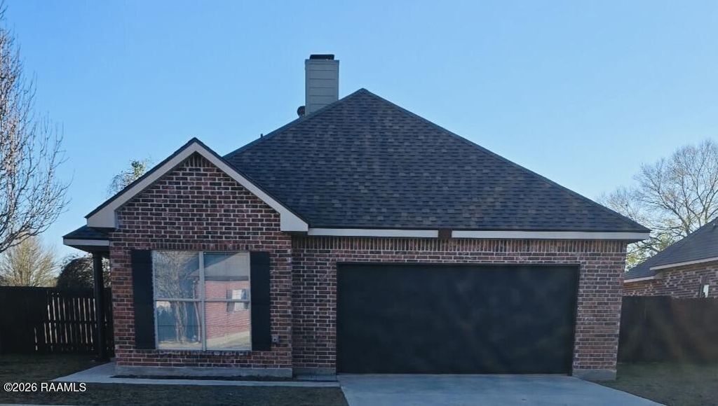 201 Pavilion Street, Lafayette, LA 70507