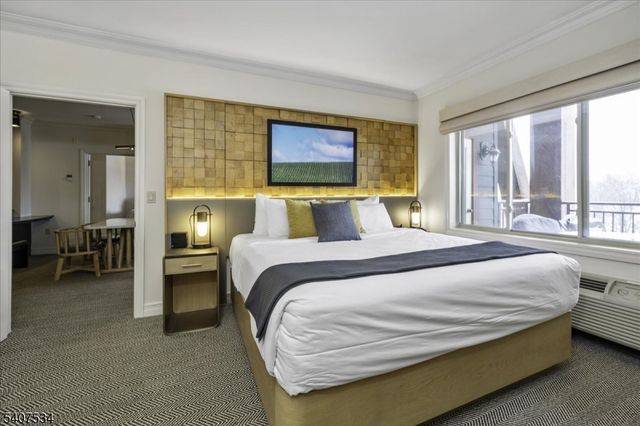 3 Wild Turkey Way 411-413 411-, Hardyston Twp., NJ 07419