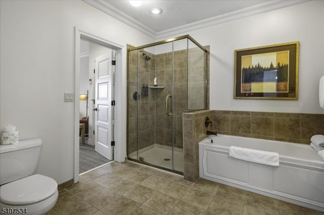 3 Wild Turkey Way 411-413 411-, Hardyston Twp., NJ 07419