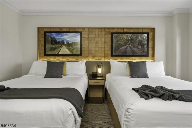 3 Wild Turkey Way 411-413 411-, Hardyston Twp., NJ 07419