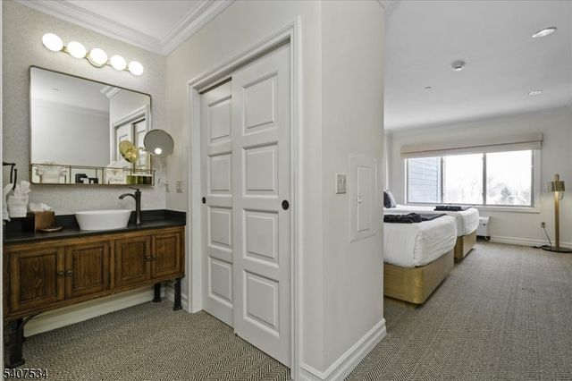 3 Wild Turkey Way 411-413 411-, Hardyston Twp., NJ 07419