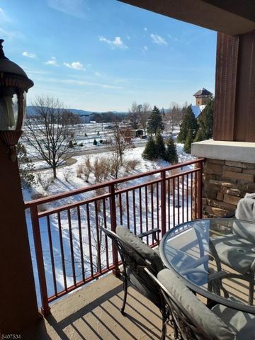 3 Wild Turkey Way 411-413 411-, Hardyston Twp., NJ 07419