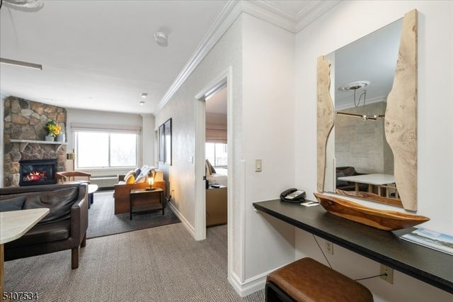 3 Wild Turkey Way 411-413 411-, Hardyston Twp., NJ 07419