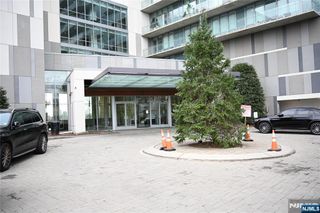 320 Adolphus Avenue 1416, Cliffside Park, NJ 07010