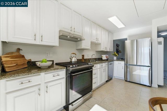 4740 Appian Way 9, El Sobrante, CA 94803