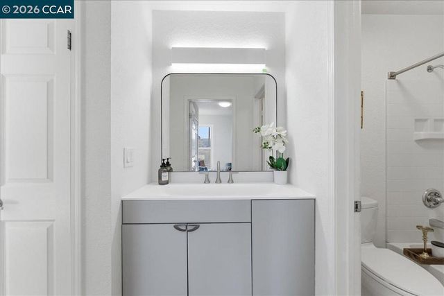 4740 Appian Way 9, El Sobrante, CA 94803