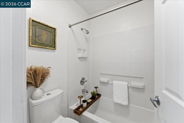 4740 Appian Way 9, El Sobrante, CA 94803