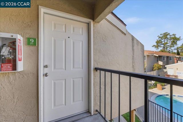 4740 Appian Way 9, El Sobrante, CA 94803