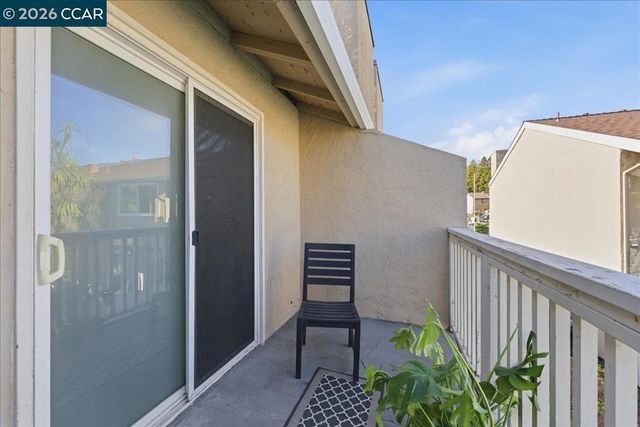 4740 Appian Way 9, El Sobrante, CA 94803