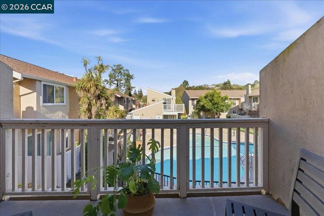 4740 Appian Way 9, El Sobrante, CA 94803