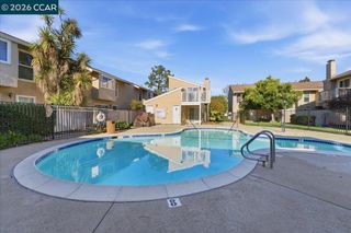 4740 Appian Way 9, El Sobrante, CA 94803