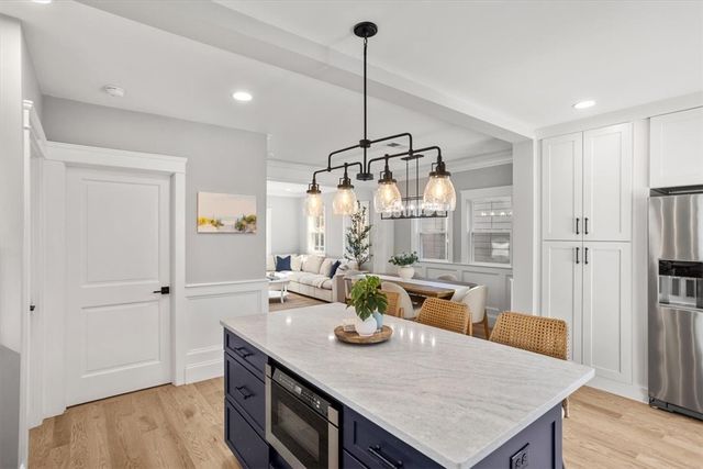 9 Whitwell Place, Newport, RI 02840