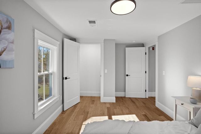 9 Whitwell Place, Newport, RI 02840