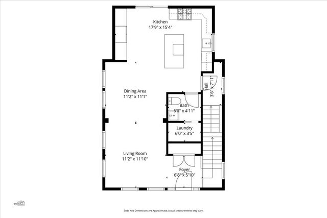 9 Whitwell Place, Newport, RI 02840