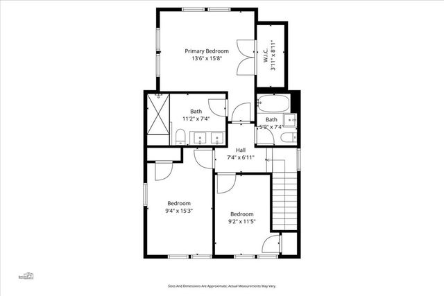 9 Whitwell Place, Newport, RI 02840