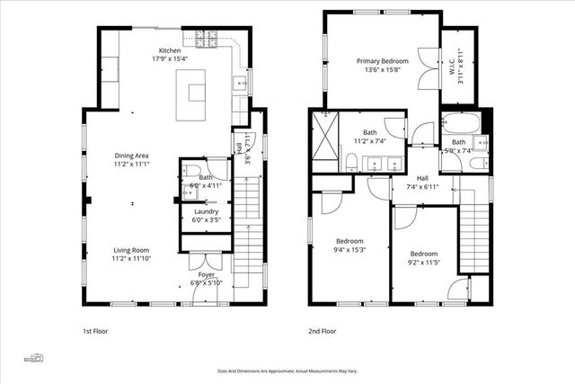 9 Whitwell Place, Newport, RI 02840