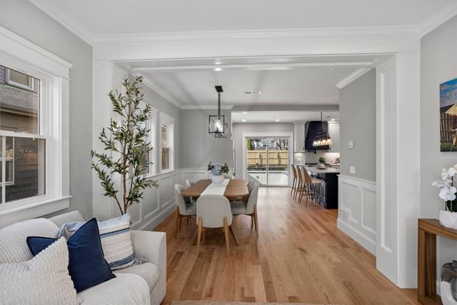 9 Whitwell Place, Newport, RI 02840