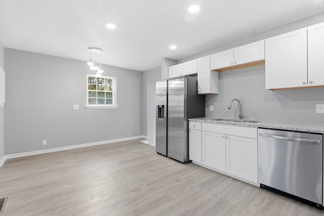 1806 Fern Dr, Murfreesboro, TN 37130
