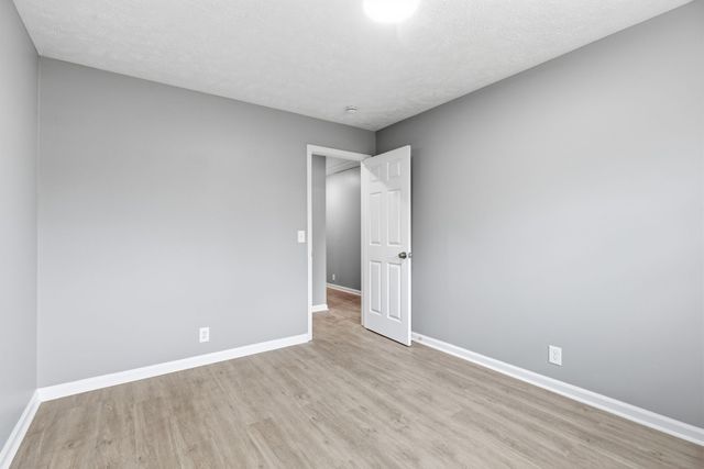 1806 Fern Dr, Murfreesboro, TN 37130